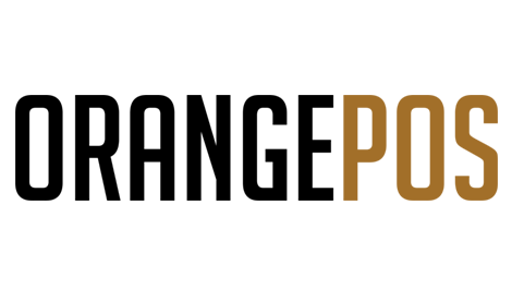 OrangePOS